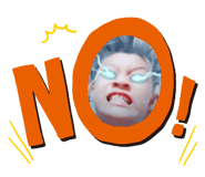 507918484