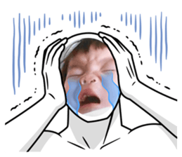 507940846