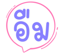 507942295