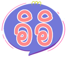 507942606