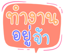 507942615