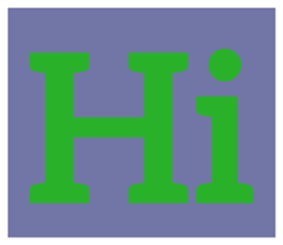 507944407