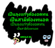 507957998