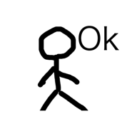 507958766