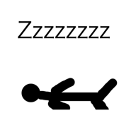 507958768
