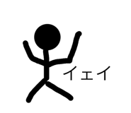 507958771