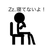 507958772