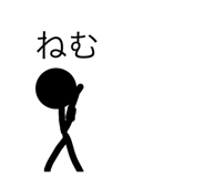 507958773