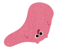 507977599