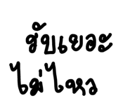507985126