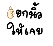 507985133