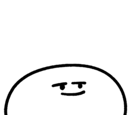 507985553