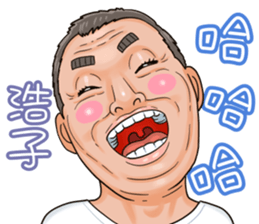 507998887
