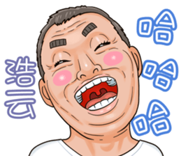 507999375