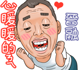 507999662