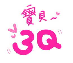 508010265