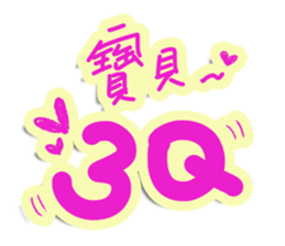 508011641