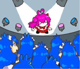 508014279