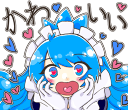 508014284