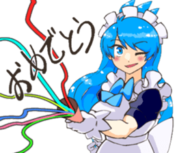 508014286