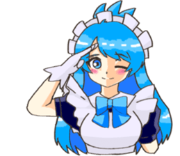 508014293