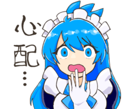 508014294