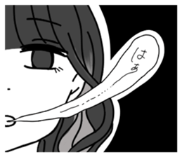 508016664