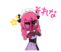 508025748