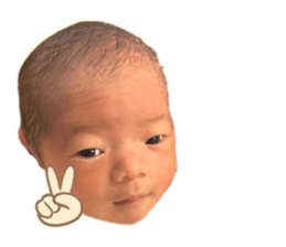 508027351