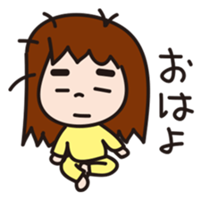5080308