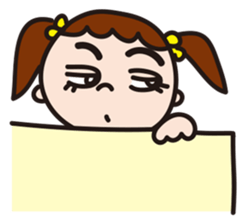 5080311