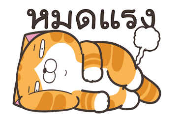 เหมียวซ่า : ดิ้นดิ้นดิ้น รูปที่ 14