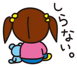 5080315