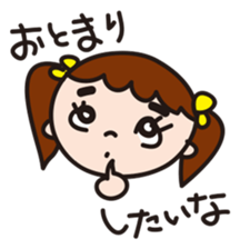 5080323
