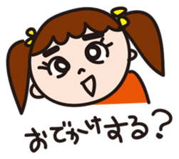 5080324
