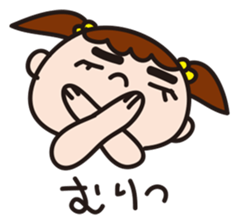 5080330
