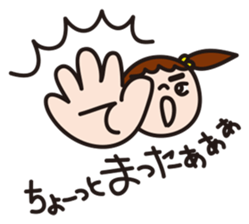 5080341