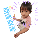 508036422