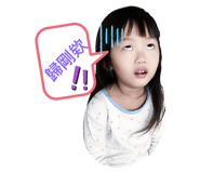 508036423