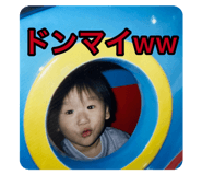 508036882