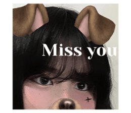 508039278