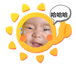 508040892
