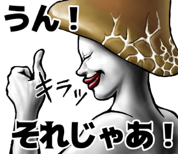 508049445
