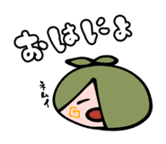 508050982