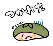 508050988