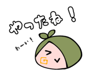 508050992