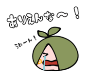 508050994