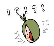 508050997