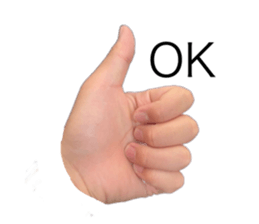 508053763