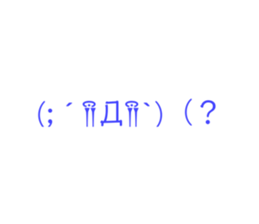 508055659